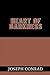 Heart of Darkness