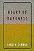 Heart of Darkness