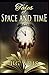 Tales of Space and Time Annotated