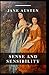 Sense and Sensibility Annotated