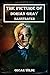 The Picture of Dorian Gray Illustrated