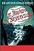 The Hound of the Baskervilles illustrated