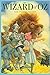 The Wonderful Wizard of Oz