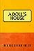 A Doll's House