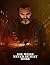 You Were Never Really Here by Anita Shelgikar