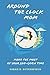 Around the Clock Mom: Make the Most of Your God-Given Time