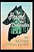 The Hound of the Baskervilles Annotated