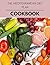 The Mediterranean Diet Plan Cookbook by Michelle Nolan