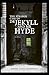 Strange Case of Dr. Jekyll and Mr. Hyde Annotated