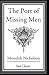 The Port of Missing Men annotated