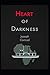 Heart of Darkness