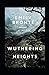 Wuthering Heights Annotated