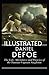 The Life, Adventures & Piracies of the Famous Captain Singleton Illustrated