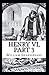 Henry VI (Part 3) Illustrated