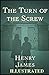 The Turn of the Screw