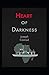 Heart of Darkness Annotated