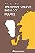 The Adventures of Sherlock Holmes