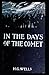 In the Days of the Comet Annotated