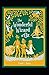 The Wonderful Wizard of Oz Annotated