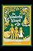 The Wonderful Wizard of Oz Annotated