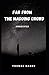 Far from the Madding Crowd Annotated