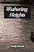 Wuthering Heights Illustrated