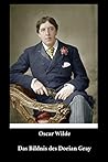 Oscar Wilde - Das...