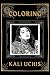 Coloring Kali Uchis: An Adv...