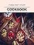 China Diet Study Cookbook: Easy and Delicious for Weight Loss Fast, Healthy Living, Reset your Metabolism - Eat Clean, Stay Lean with Real Foods for Real Weight Loss