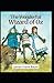 The Wonderful Wizard of Oz