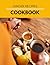 Ginger Recipes Cookbook: Un...