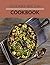 Vegetable Side Dish Cookboo...