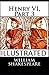 Henry VI, Part 3 Illustrated