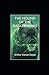 The Hound of the Baskervilles illstrated