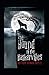 The Hound of the Baskervilles Illustrated