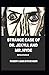 Strange Case of Dr. Jekyll and Mr. Hyde Annotated