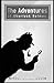The Adventures of Sherlock Holmes Illustrated