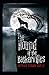 The Hound of the Baskervilles Illustrated