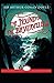 The Hound of the Baskervilles Annotated