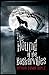The Hound of the Baskervilles Illustrated