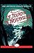 The Hound of the Baskervilles Annotated