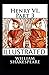 Henry VI, Part 3 Illustrated