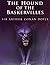 The Hound of the Baskervilles (Annotated)