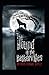 The Hound of the Baskervilles Illustrated