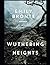 Wuthering Heights Annotated