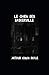 Le Chien des Baskerville