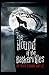 The Hound of the Baskervilles Illustrated