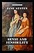 Sense and Sensibility Annotated