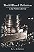 Model-Based Definition in the Product Lifecycle by R L Astheimer
