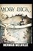 Moby Dick classics illustrated edition